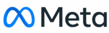 meta